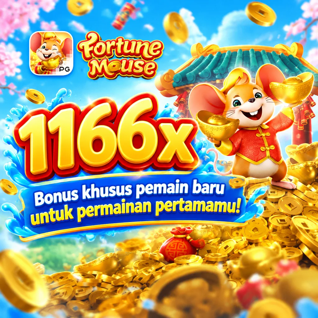 1166x · Gambar aplikasi 2