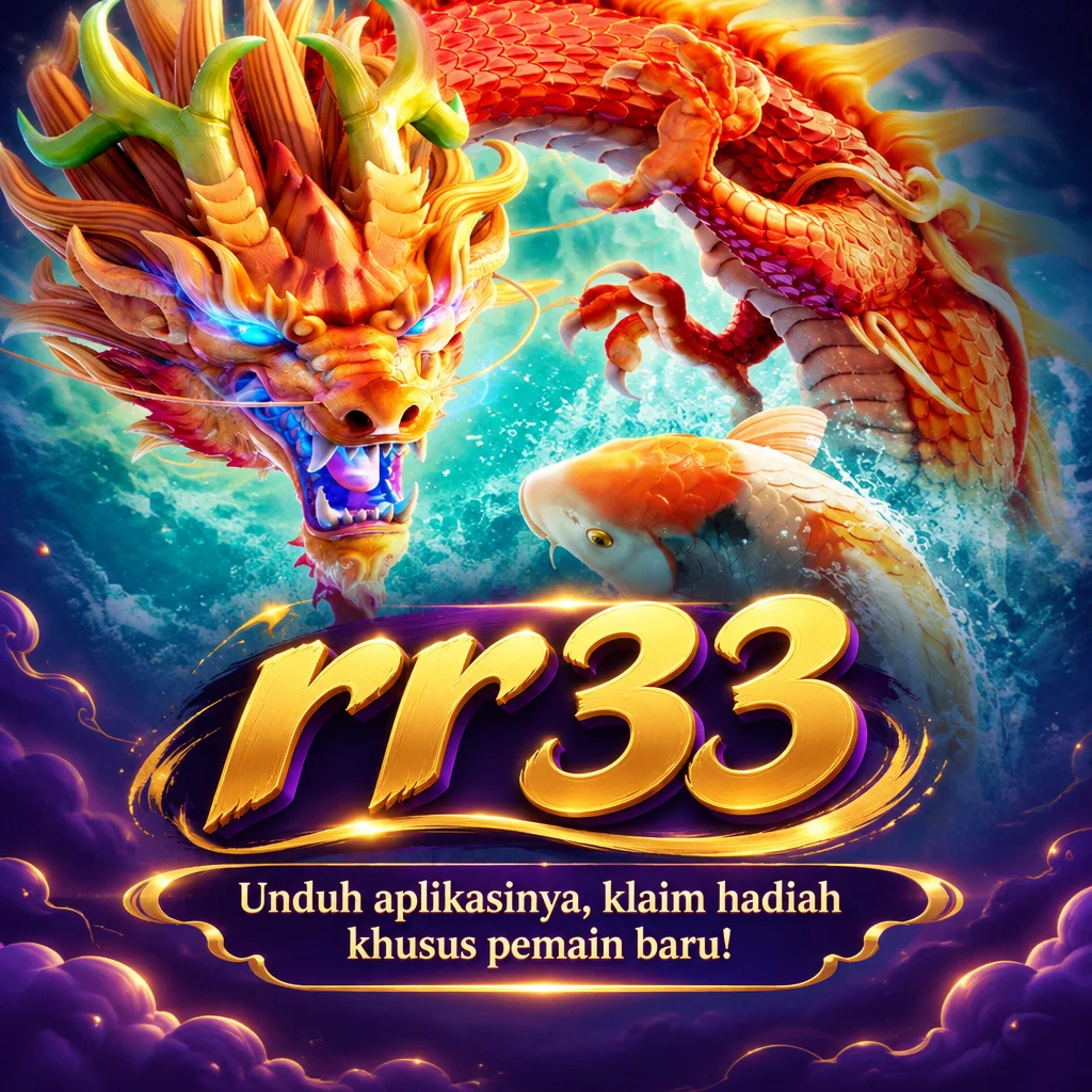 rr33 · Gambar aplikasi 3