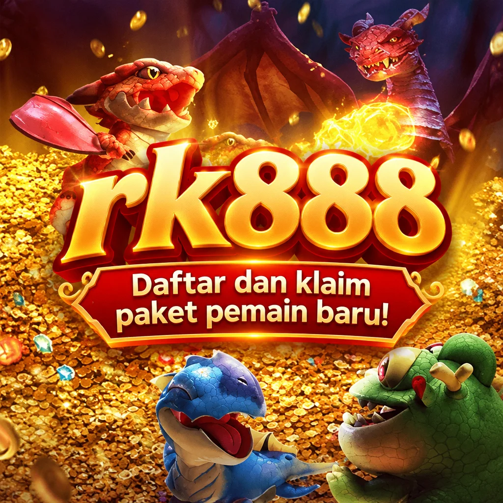 rk888 Android APK