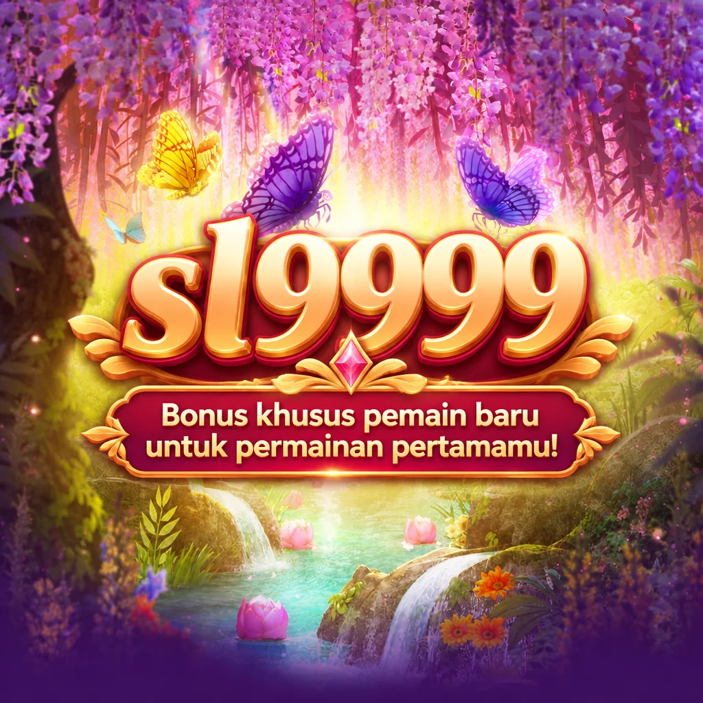 sl9999 · Gambar aplikasi 2