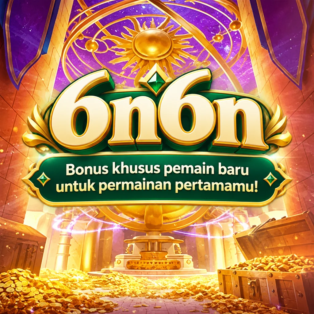 6n6n Android APK