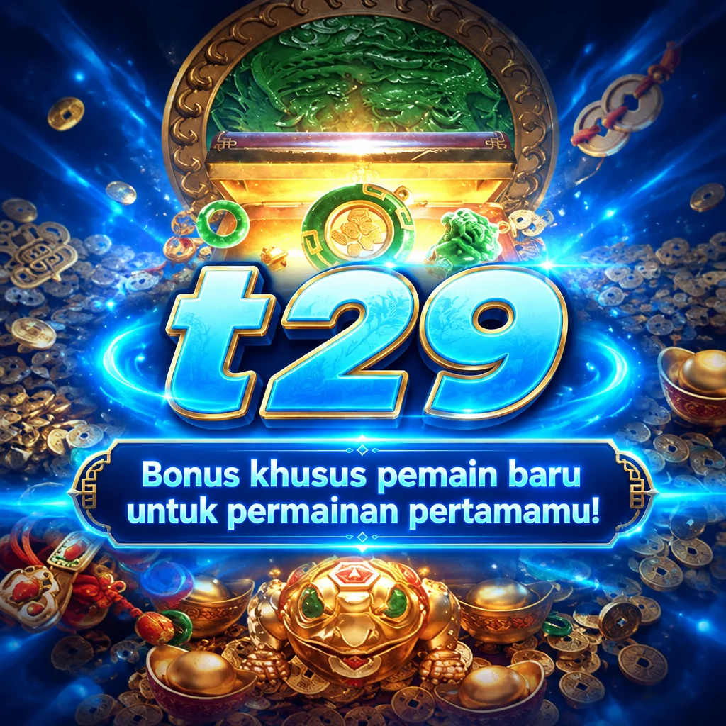 t29 · Gambar aplikasi 2