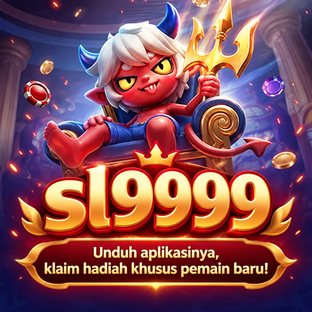 sl9999 · Gambar aplikasi 3