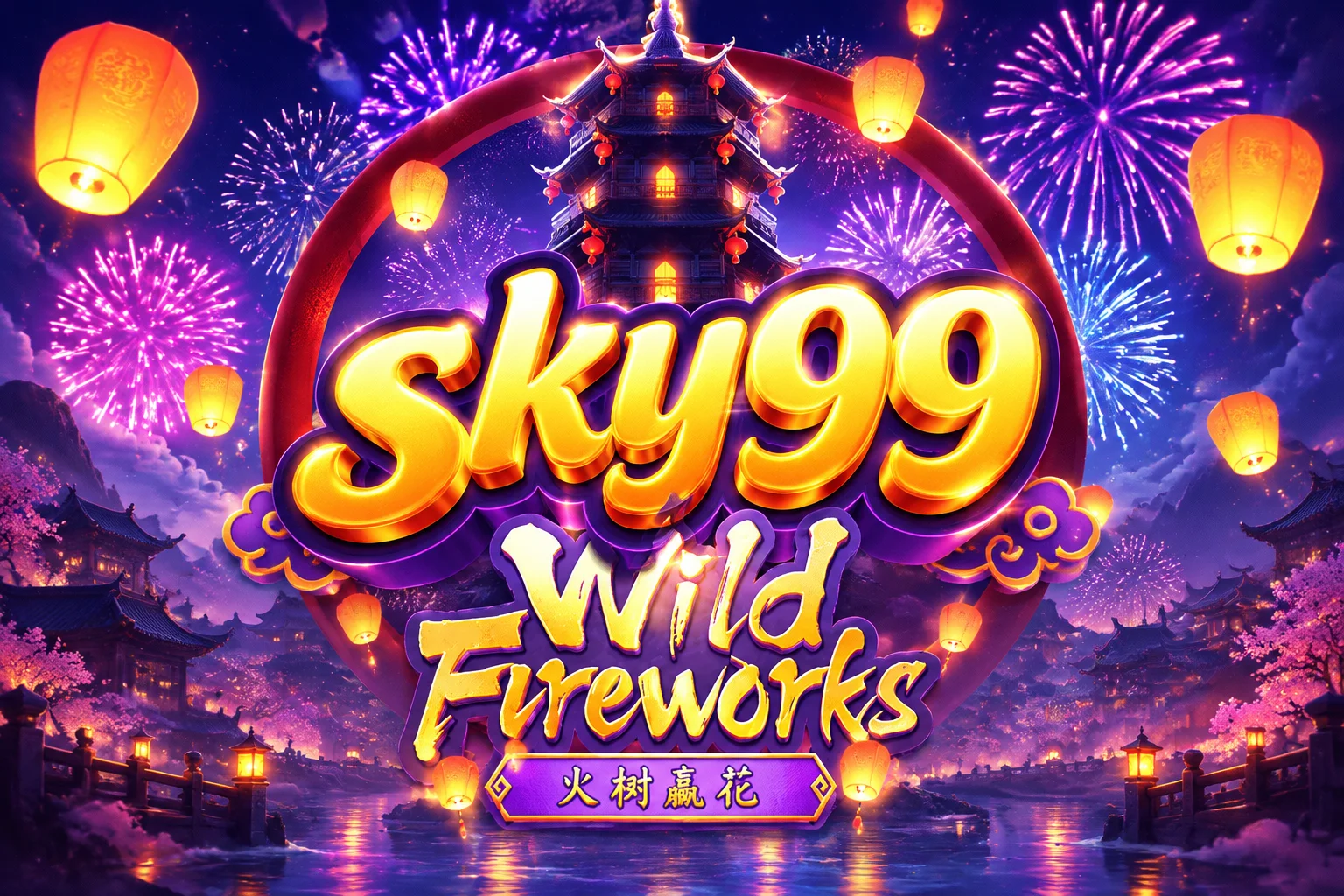 sky99 · Panduan Visual Antarmuka dan Mekanisme Fitur Graffiti Rush di sky99