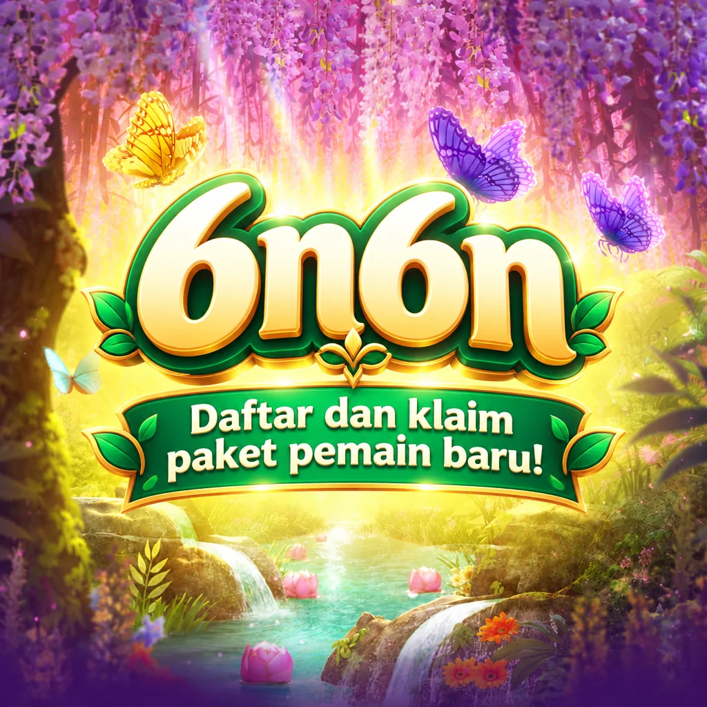 6n6n · Gambar aplikasi 1