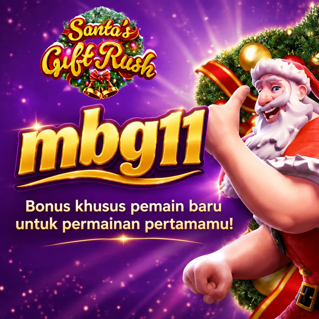 mbg11 Android APK